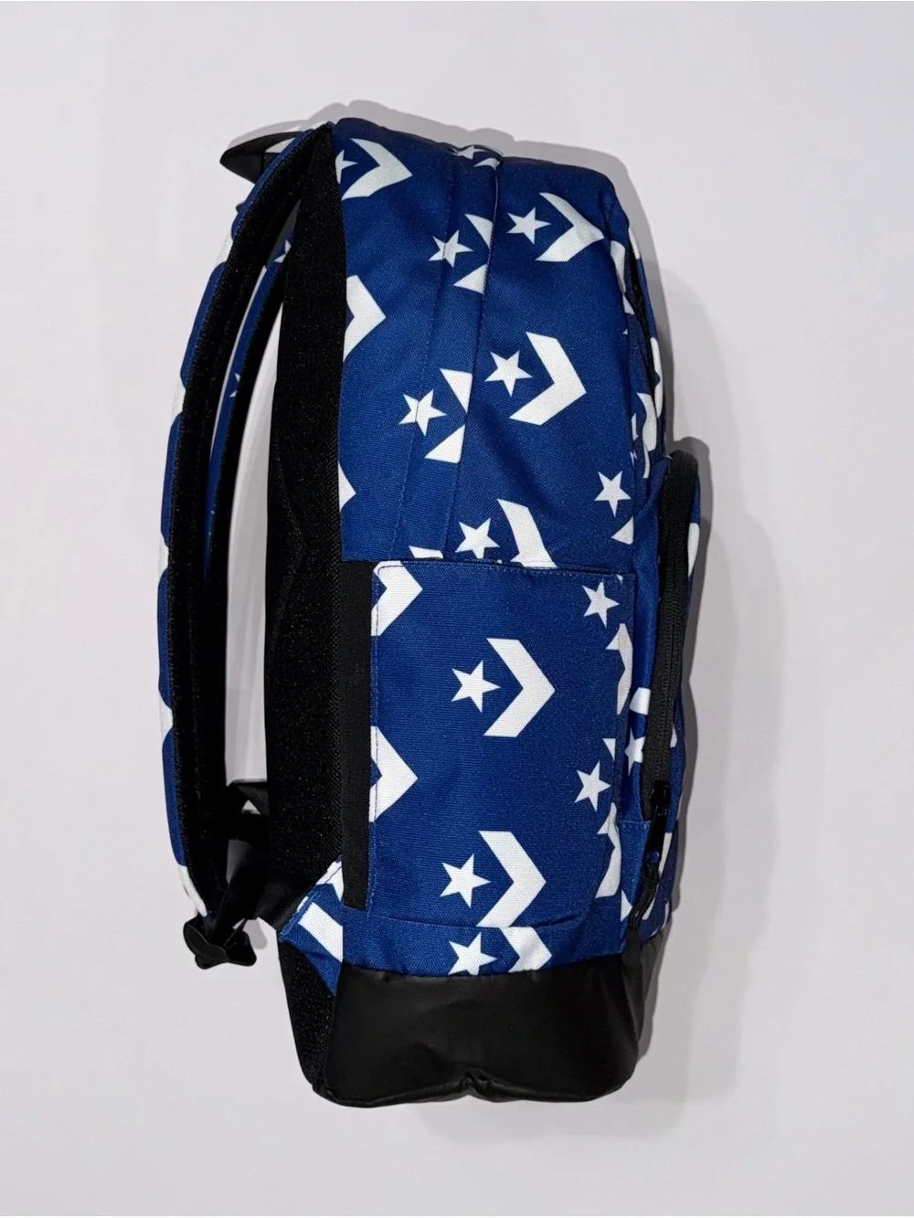 Converse patterned go